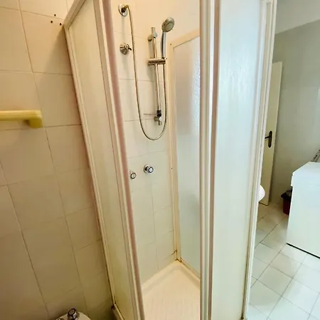 Apartman Dimora Lucente