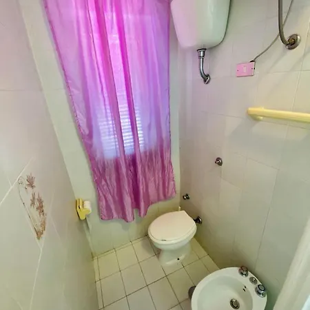 Apartman Dimora Lucente *
